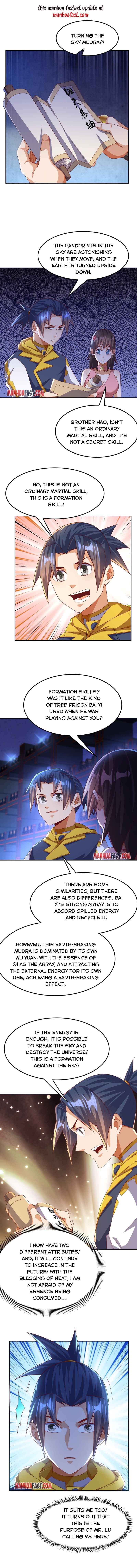 Page 1 of Chapter 178