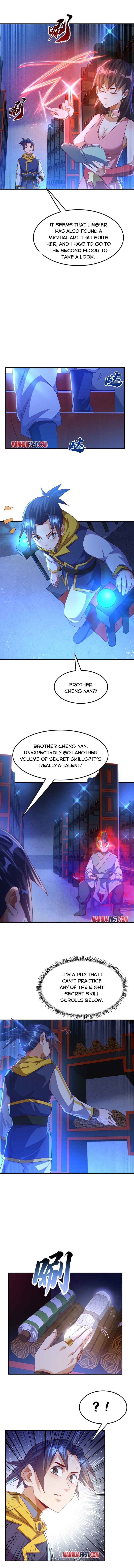 Page 3 of Chapter 178