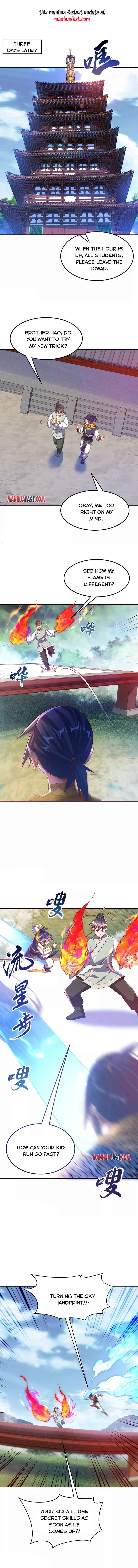 Page 1 of Chapter 179