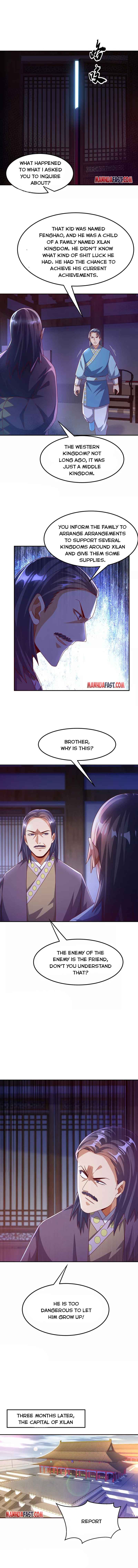 Page 2 of Chapter 179