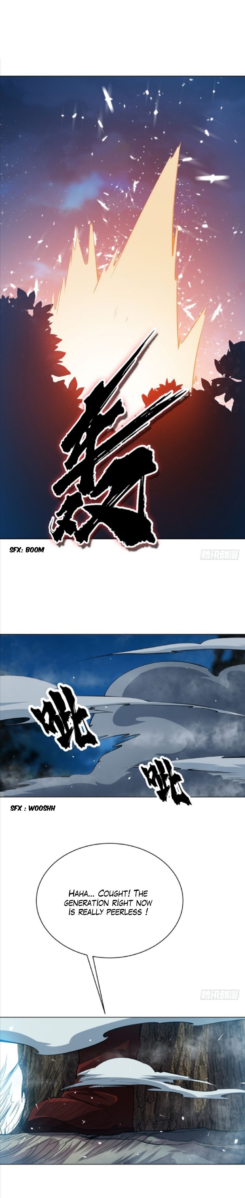 Page 1 of Chapter 17