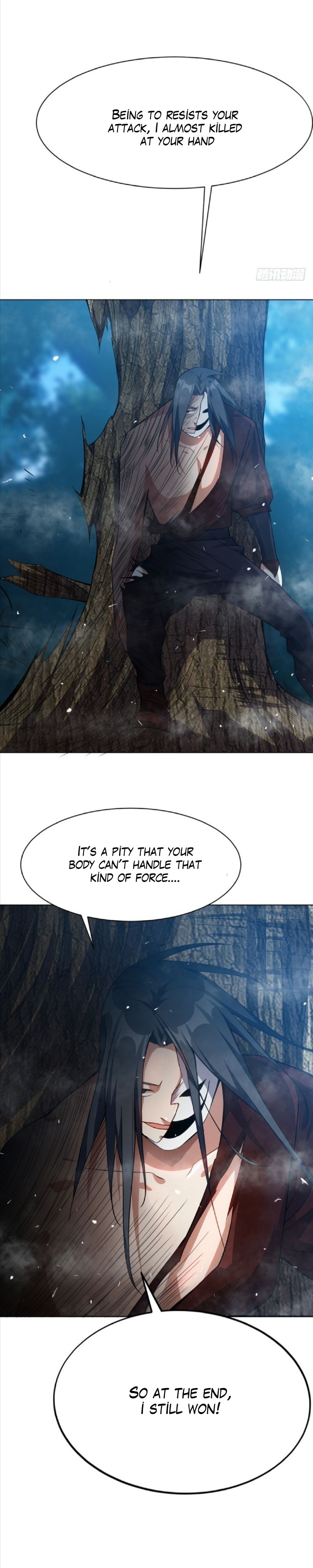 Page 2 of Chapter 17
