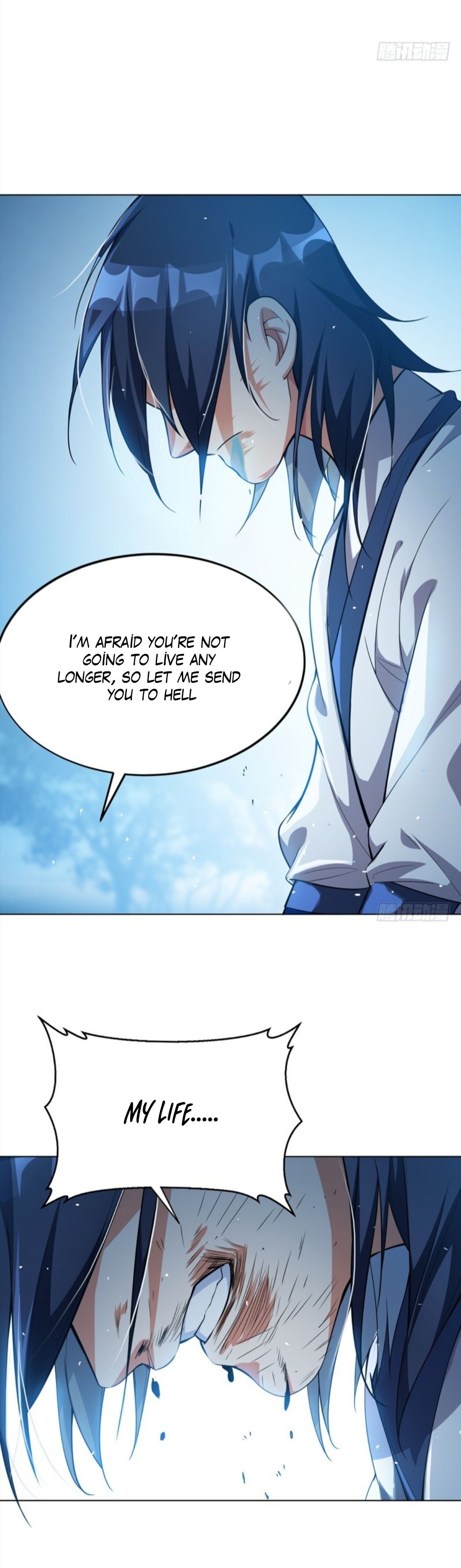 Page 3 of Chapter 17