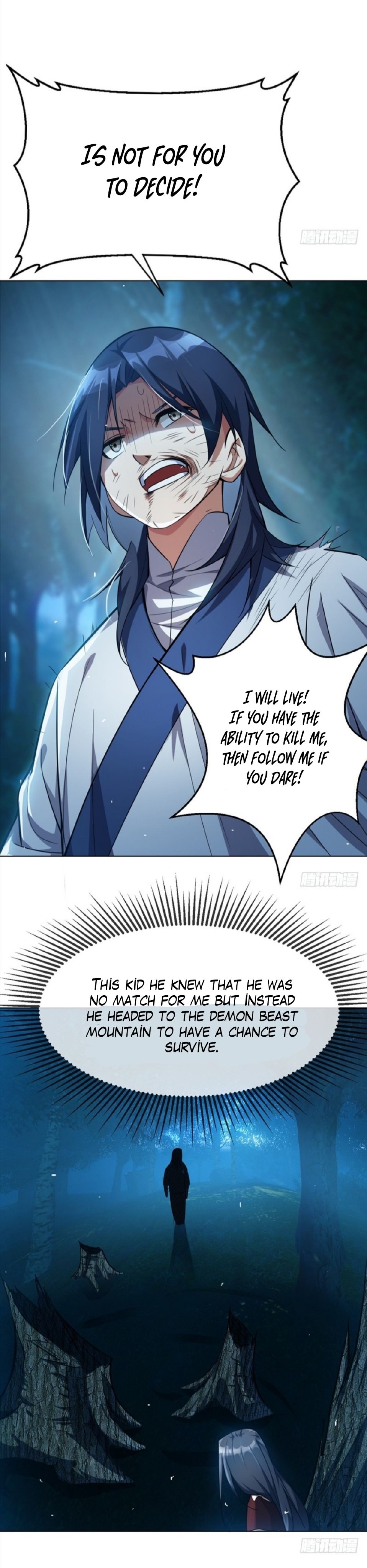 Page 4 of Chapter 17