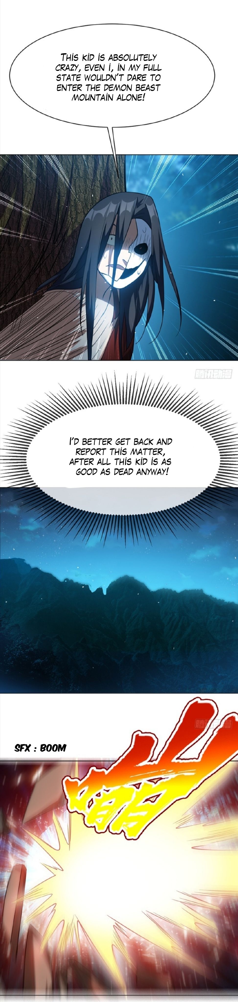 Page 5 of Chapter 17