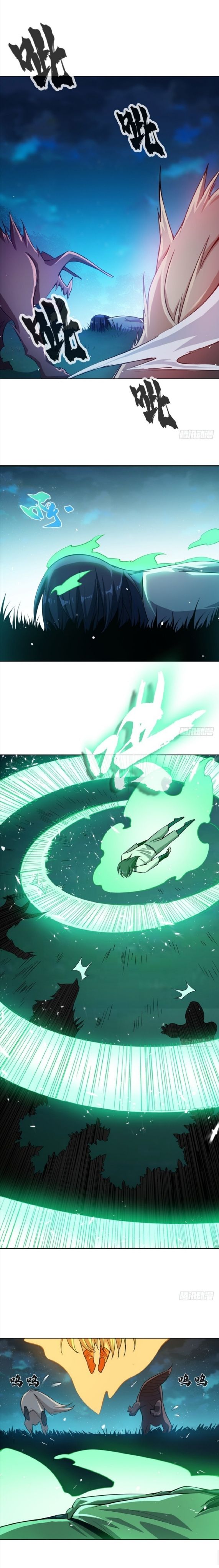 Page 8 of Chapter 17