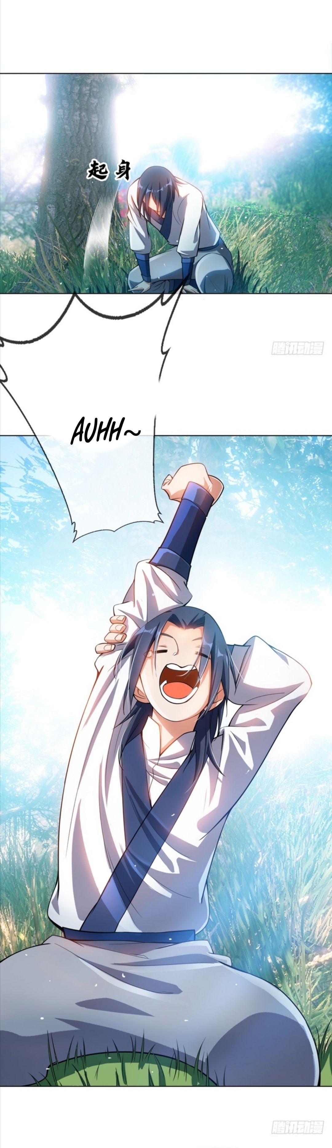 Page 10 of Chapter 17
