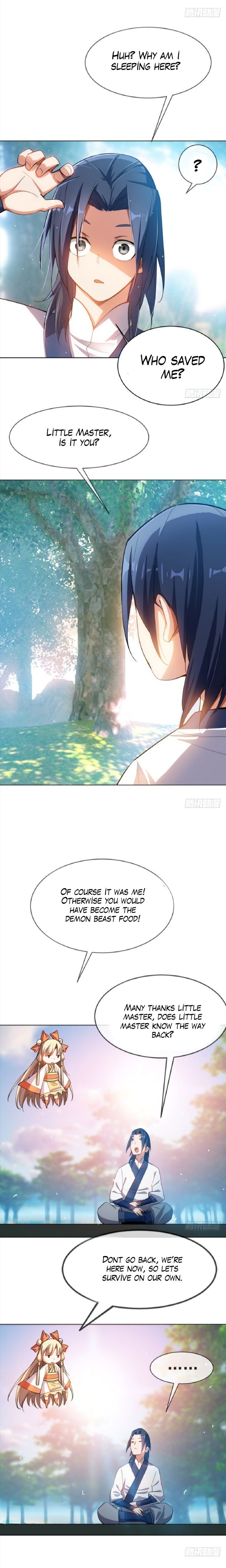 Page 11 of Chapter 17