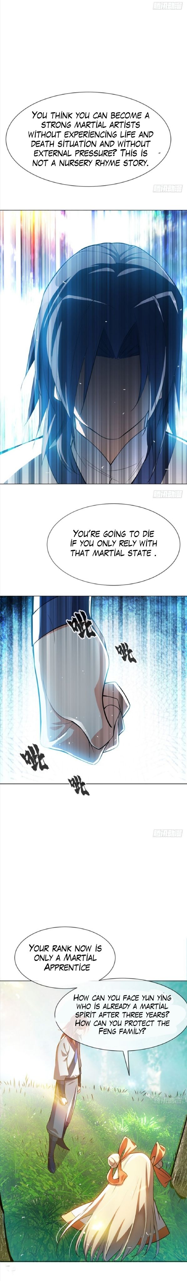 Page 13 of Chapter 17