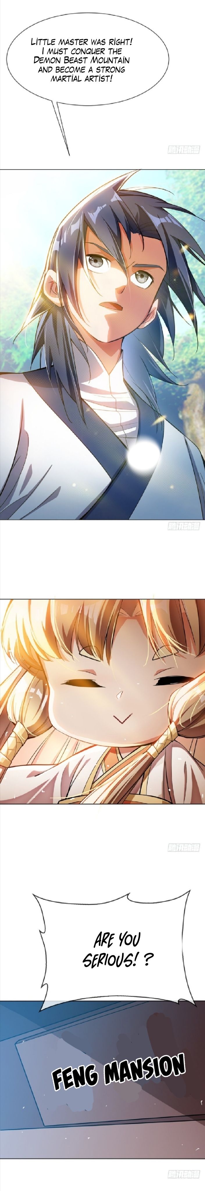 Page 14 of Chapter 17