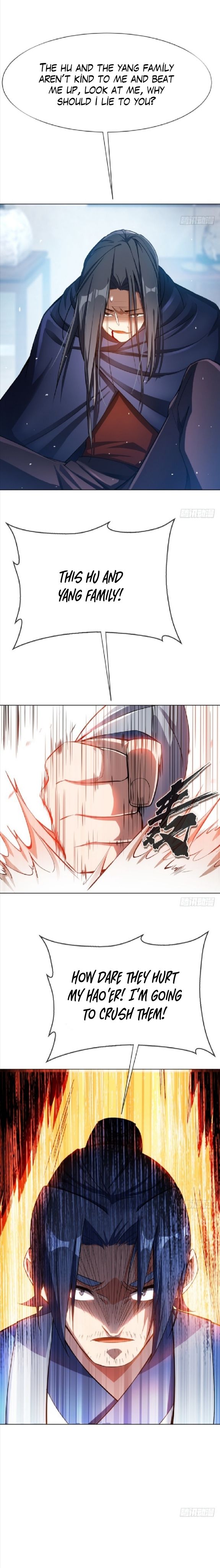 Page 15 of Chapter 17