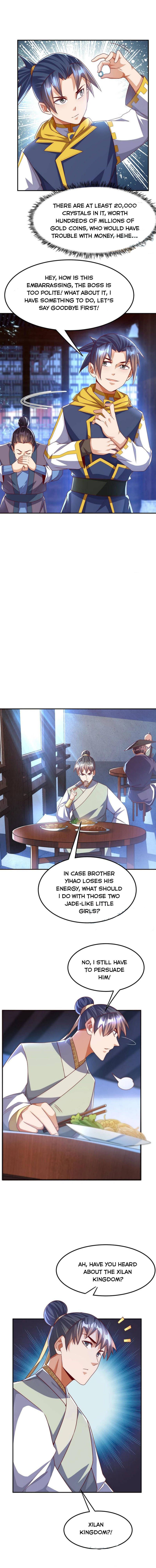 Page 3 of Chapter 180