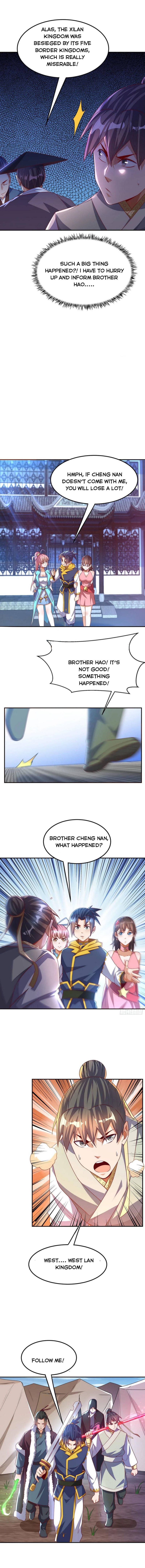 Page 4 of Chapter 180