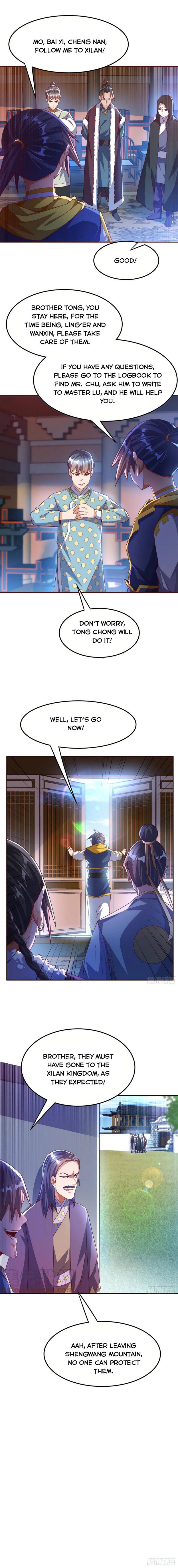 Page 6 of Chapter 180