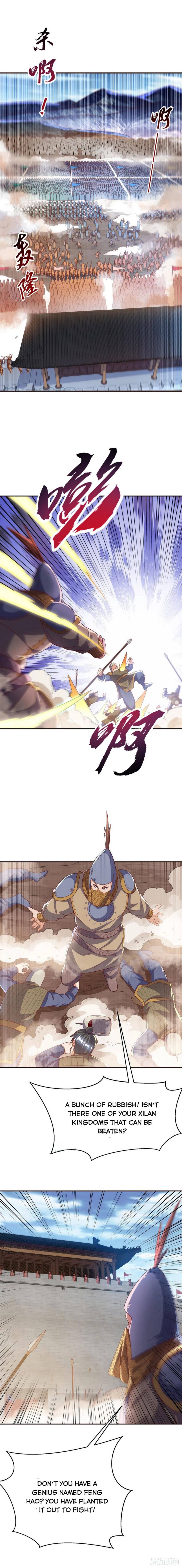 Page 7 of Chapter 180