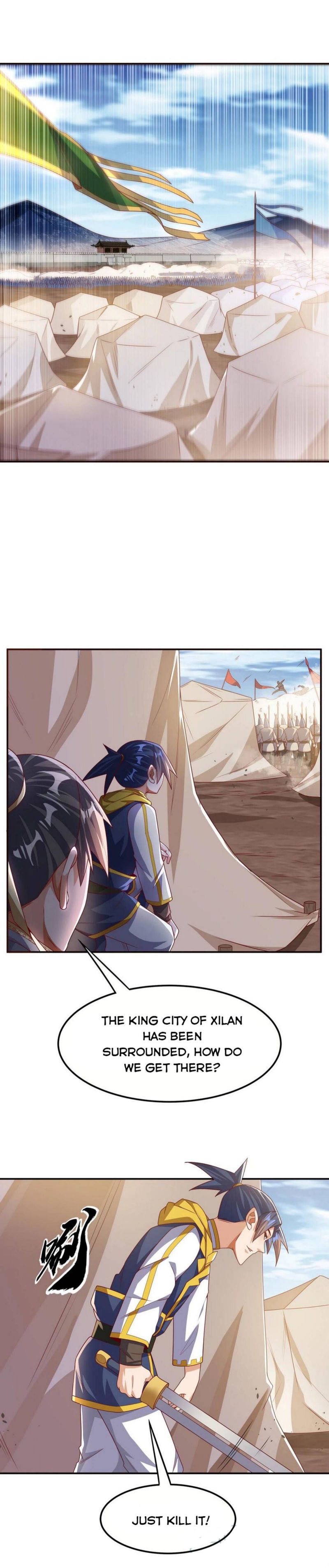 Page 8 of Chapter 180