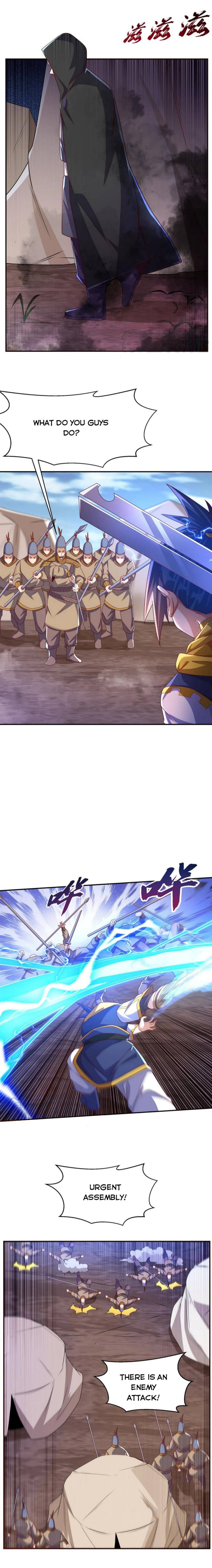 Page 2 of Chapter 181