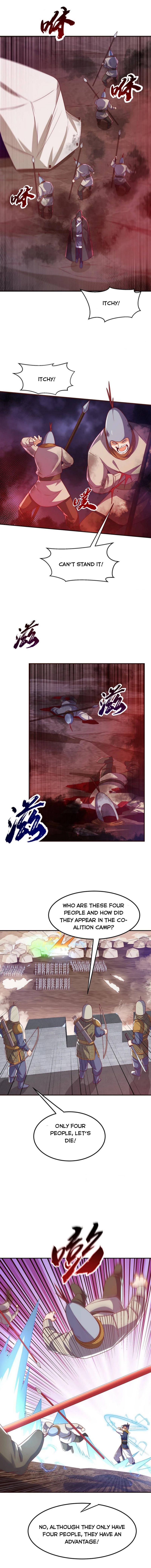 Page 4 of Chapter 181