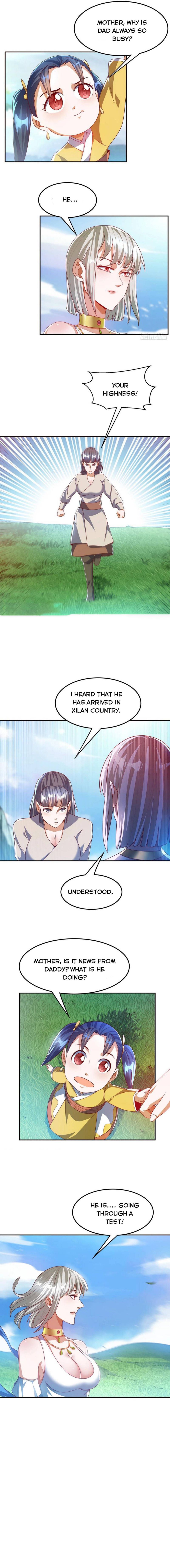 Page 6 of Chapter 181