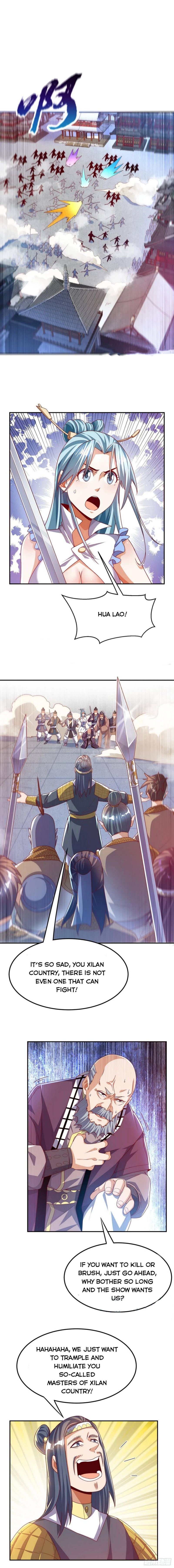 Page 7 of Chapter 181
