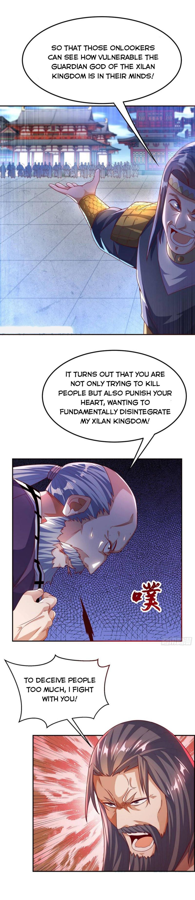 Page 8 of Chapter 181