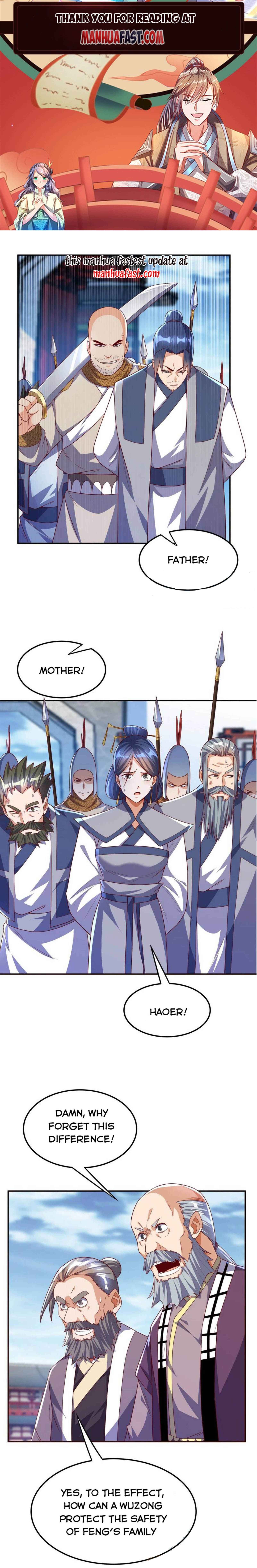 Page 1 of Chapter 183
