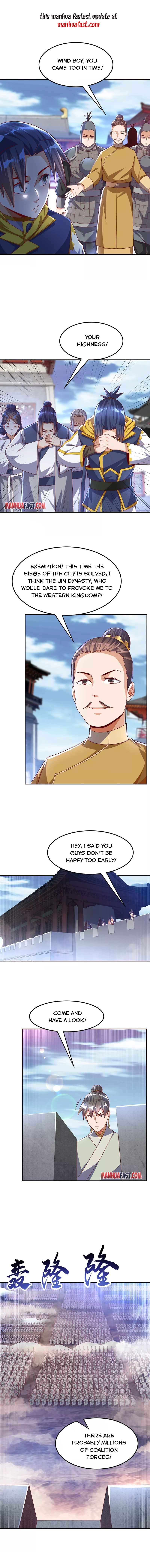 Page 1 of Chapter 184