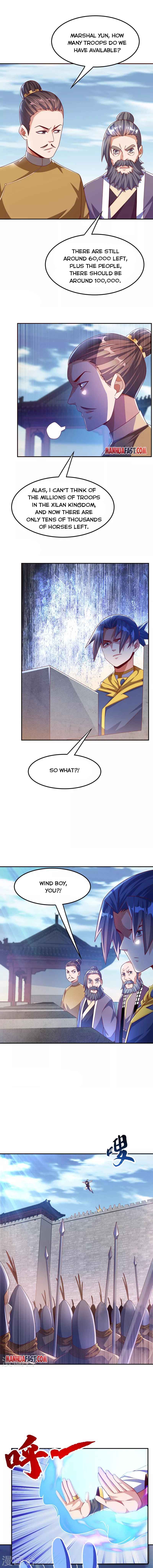 Page 2 of Chapter 184