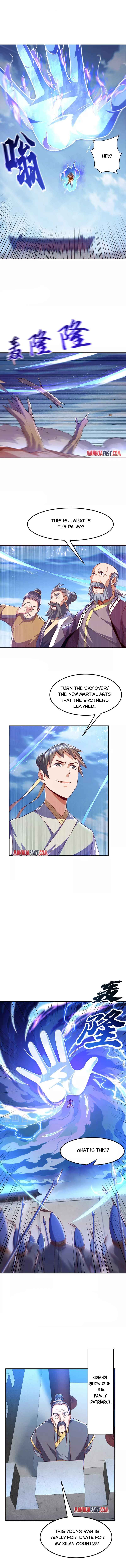 Page 3 of Chapter 184