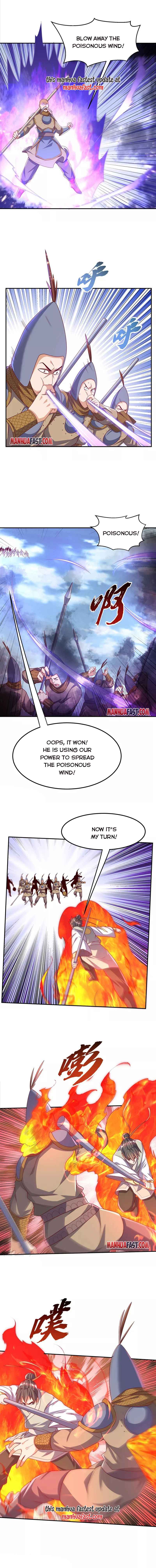 Page 1 of Chapter 185