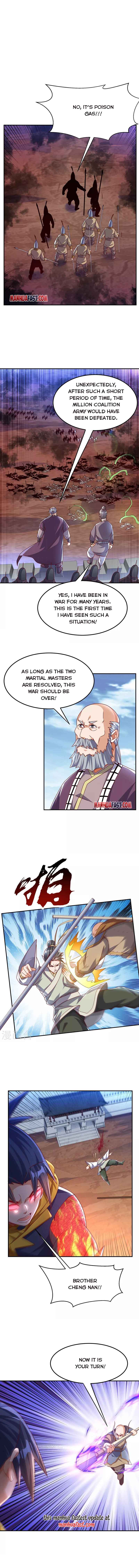 Page 5 of Chapter 185