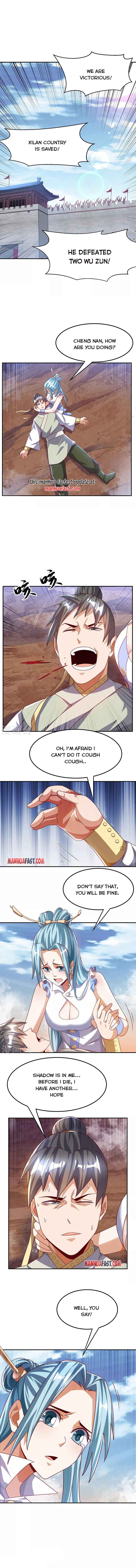 Page 3 of Chapter 186