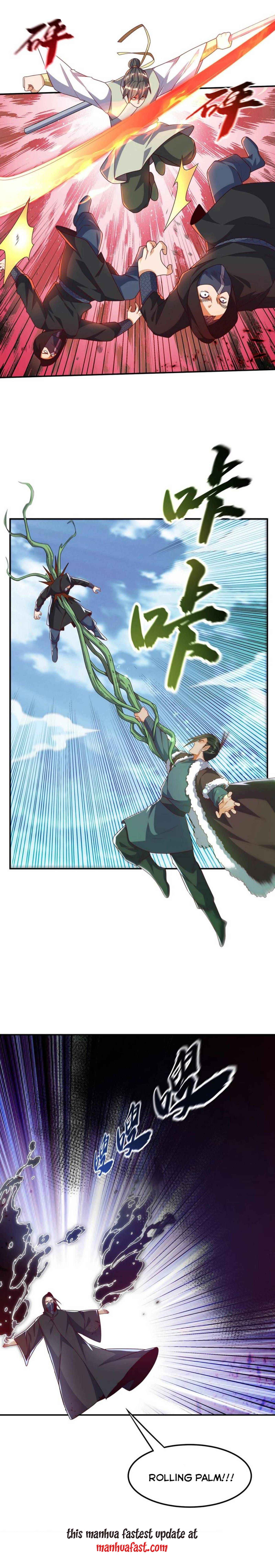 Page 8 of Chapter 187