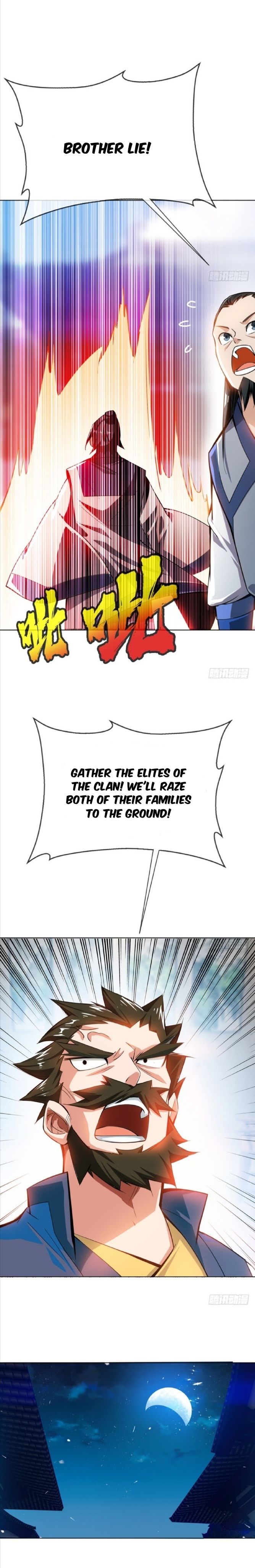 Page 1 of Chapter 18
