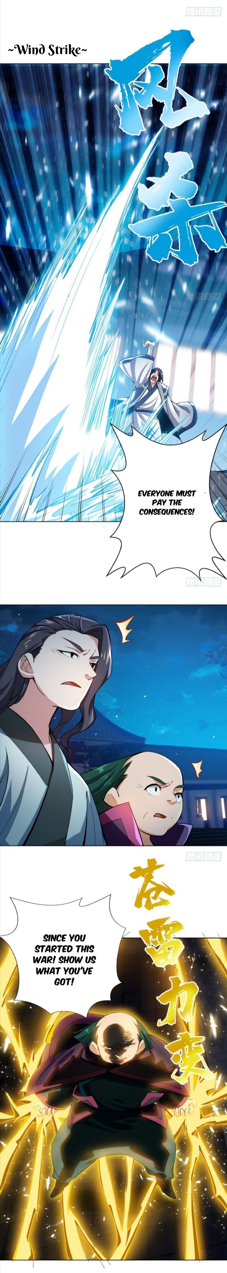 Page 4 of Chapter 18