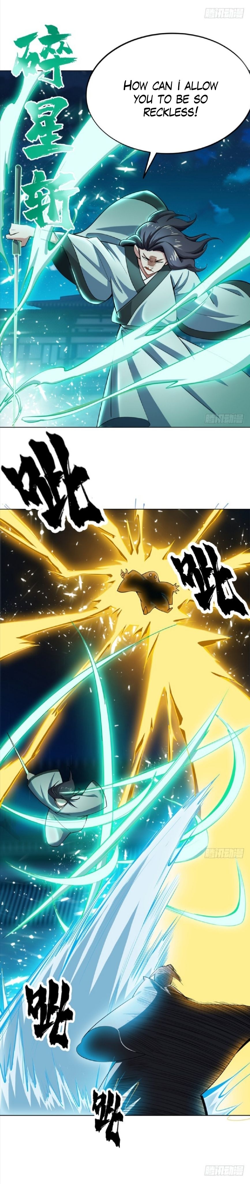 Page 5 of Chapter 18