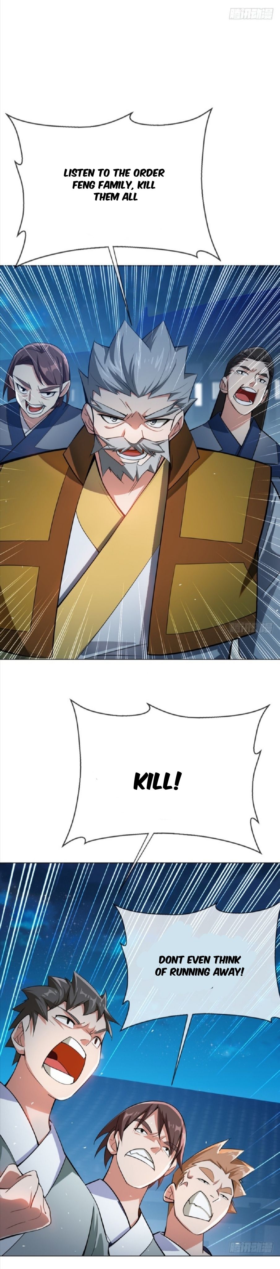 Page 8 of Chapter 18