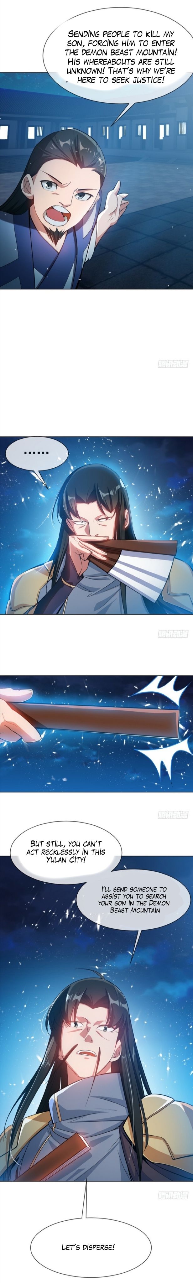 Page 11 of Chapter 18