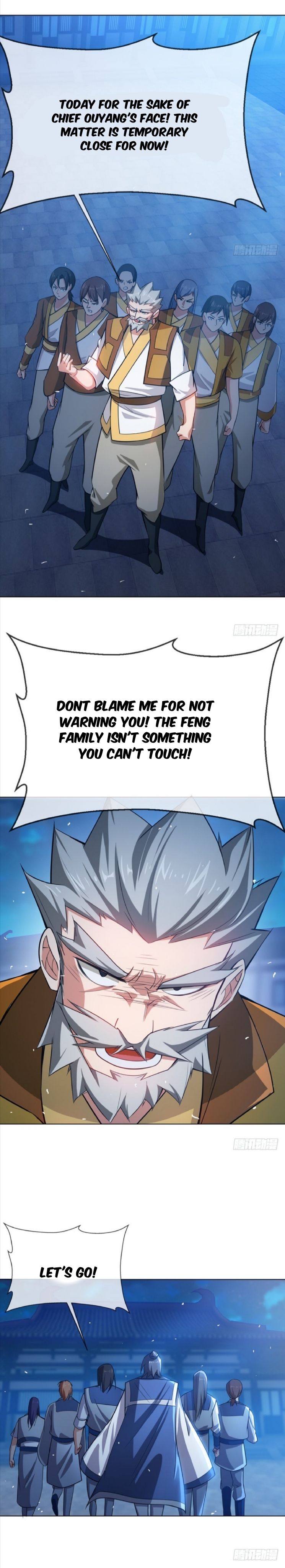 Page 12 of Chapter 18