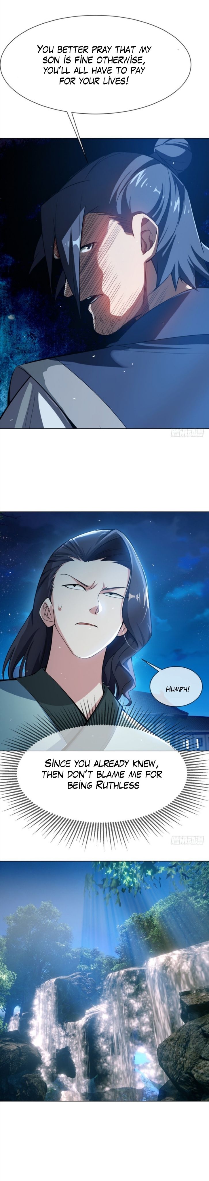 Page 13 of Chapter 18