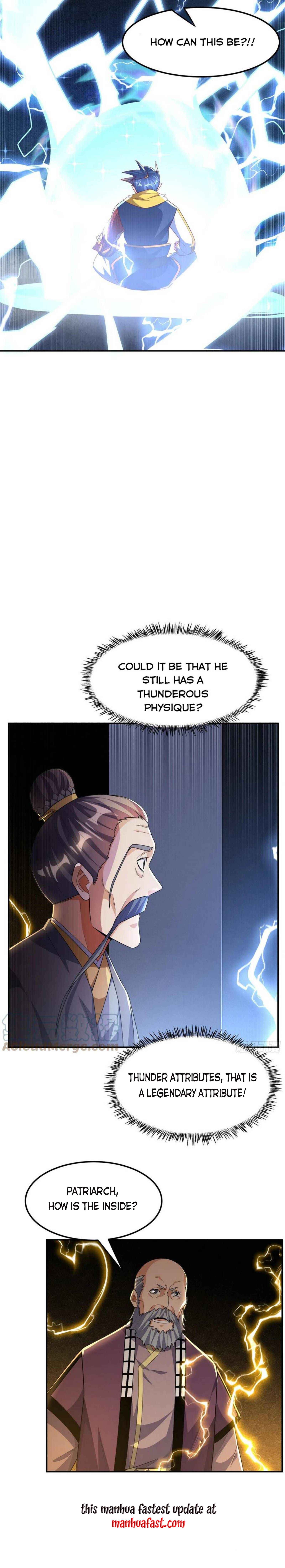 Page 7 of Chapter 190