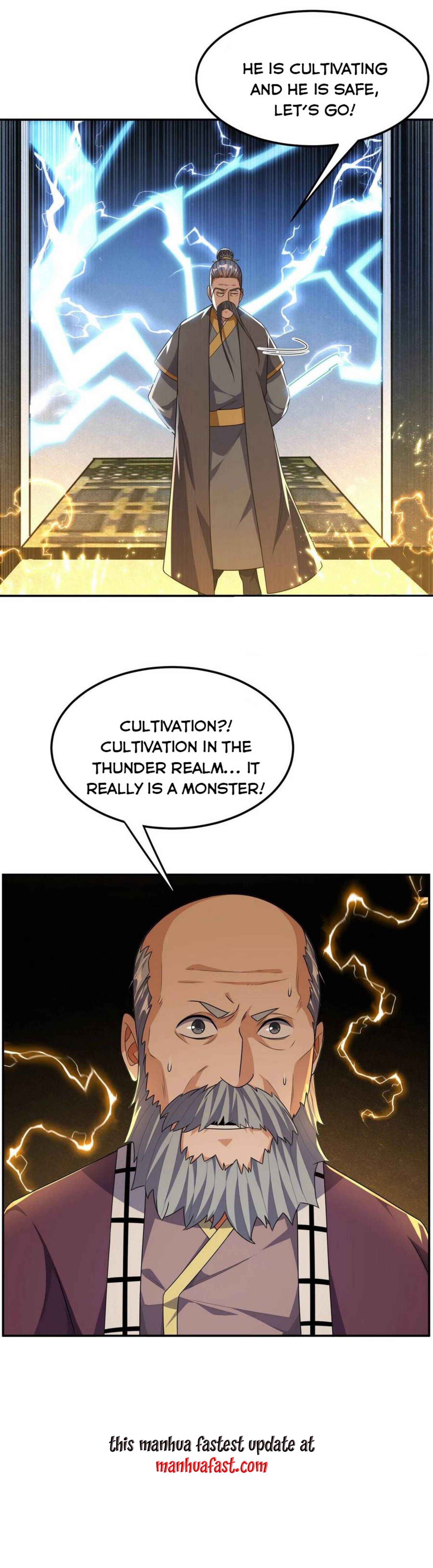 Page 8 of Chapter 190