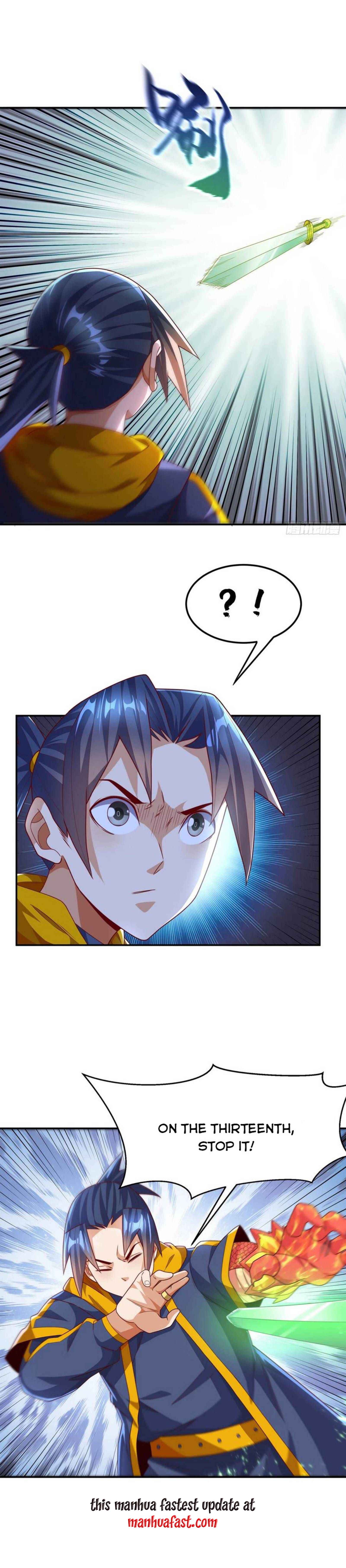 Page 7 of Chapter 192