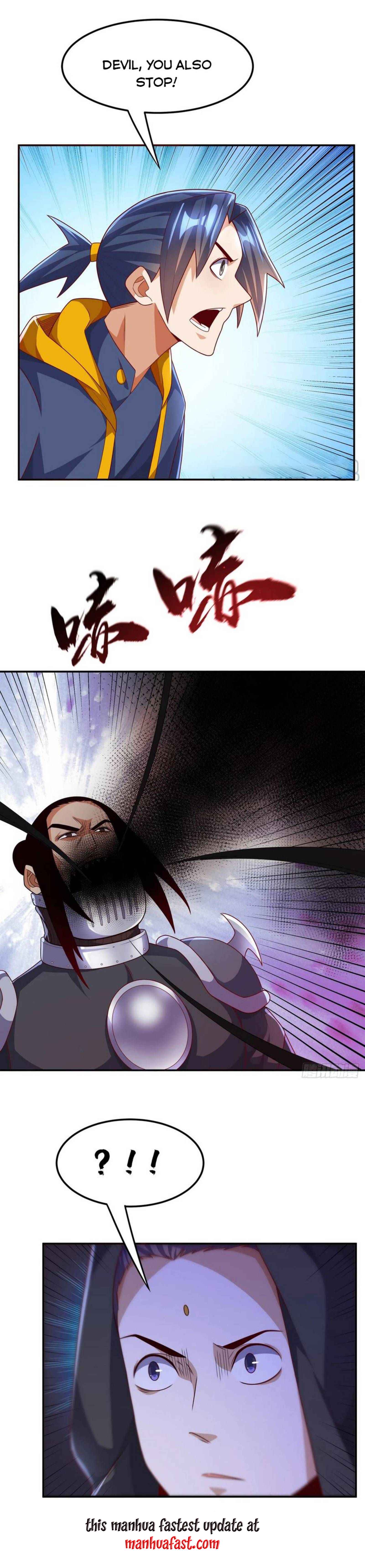 Page 8 of Chapter 193