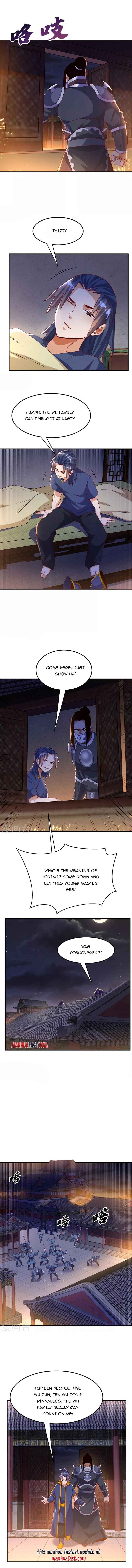 Page 5 of Chapter 194