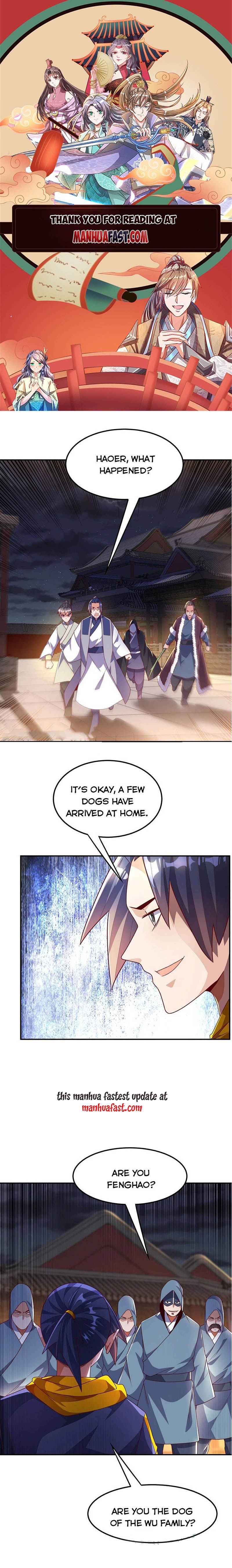 Page 1 of Chapter 195