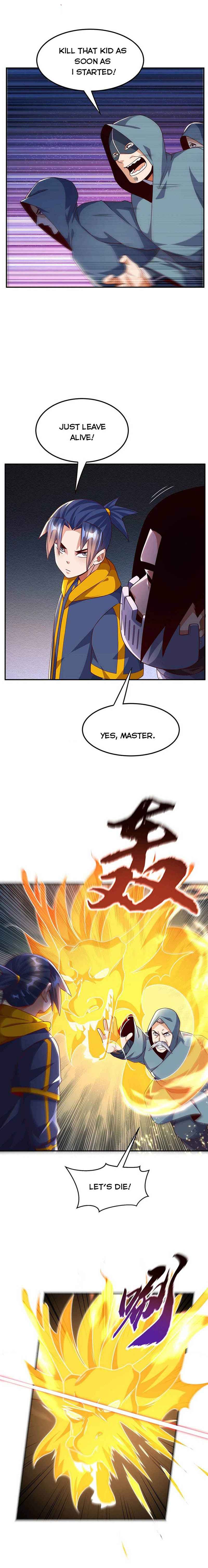 Page 2 of Chapter 195