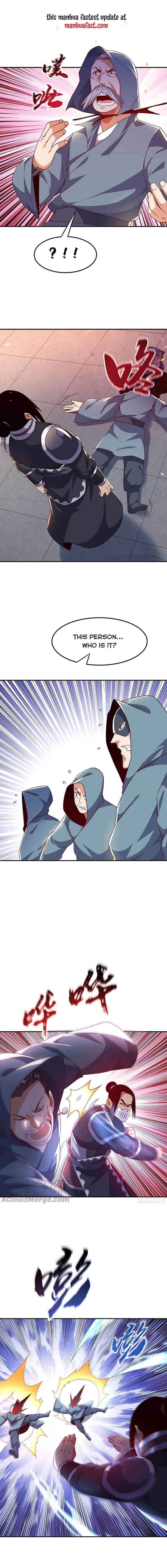 Page 3 of Chapter 195