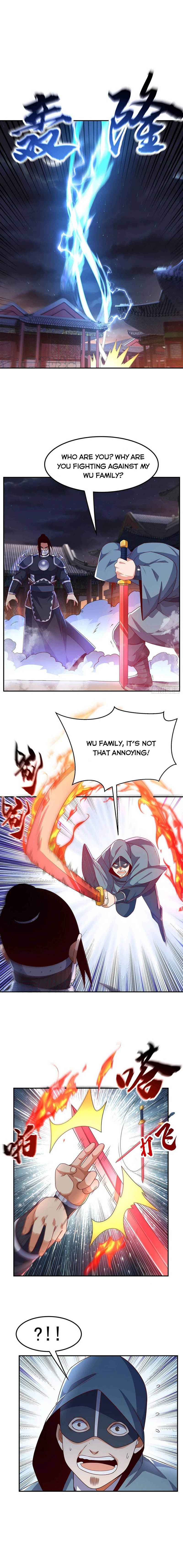 Page 4 of Chapter 195