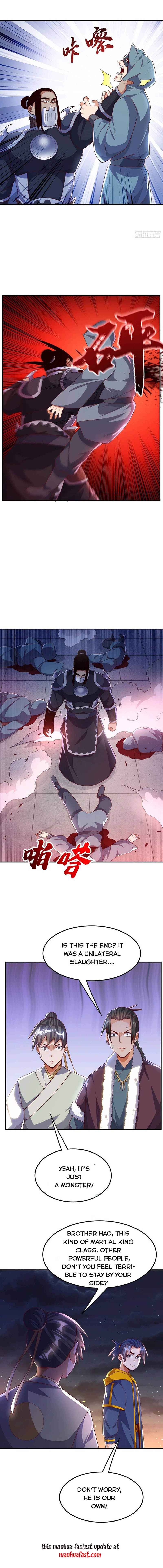 Page 5 of Chapter 195